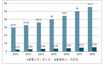 14场足彩预测分析，深度剖析与精准策略足彩十四场预测分析