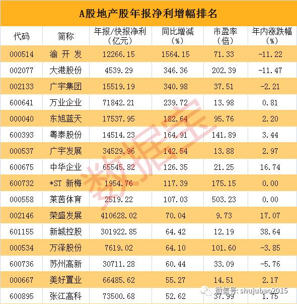 揭秘今晚香港6合和彩开奖结果，204年（应为未来）的六月十六日香港6合和彩什么时候开奖