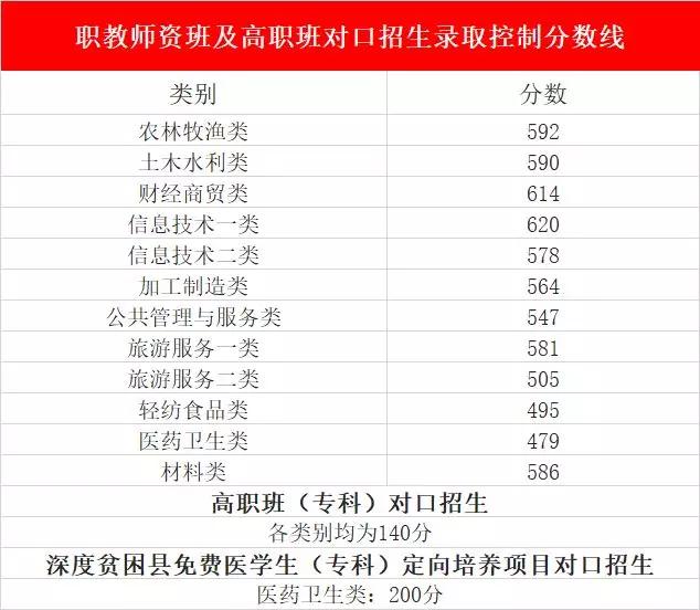 探秘香港6合和彩，今晚开奖结果查询1的奥秘香港6合和彩今晚开奖结果查询17500-Cn