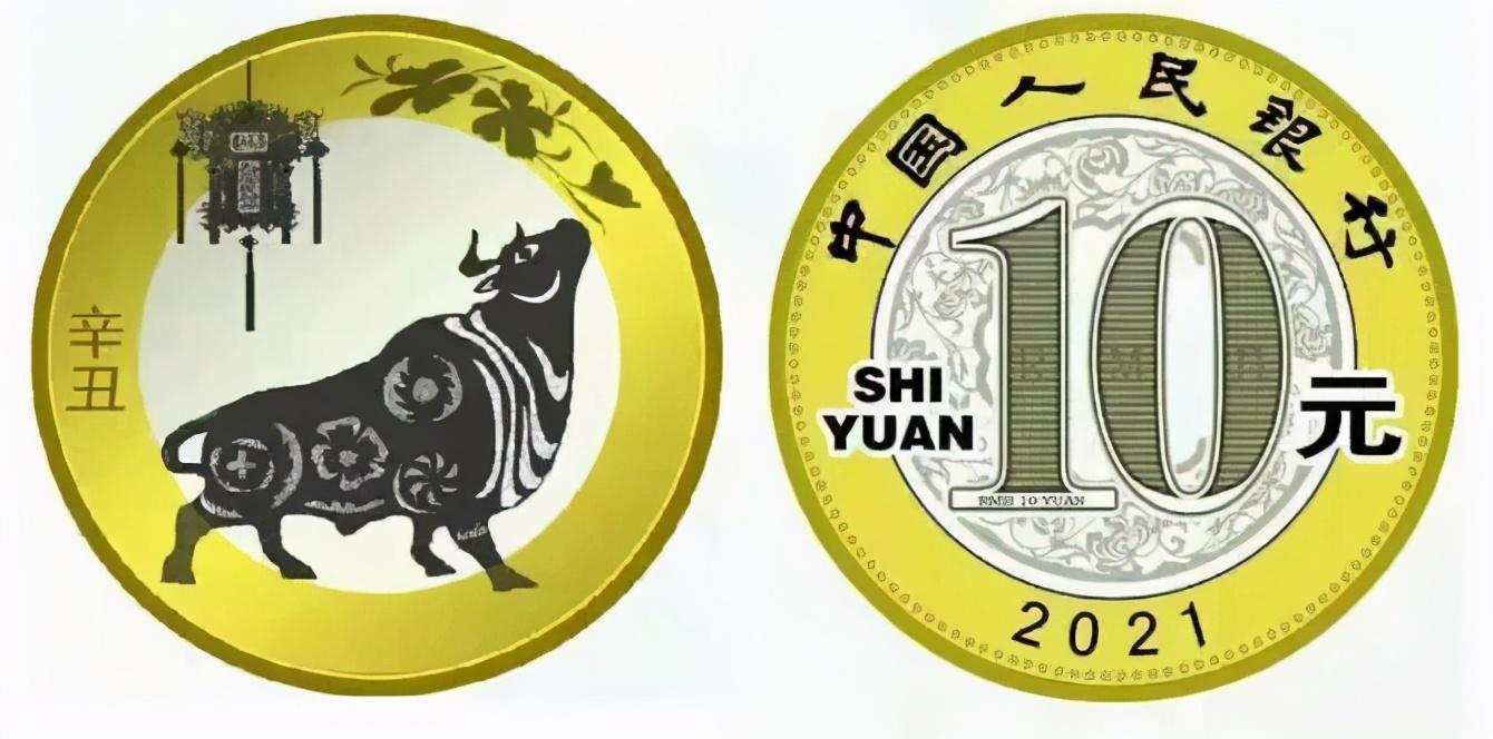 揭秘香港6合总彩12生肖表，传统与现代交织的赌博工具香港6合总彩12生肖2021