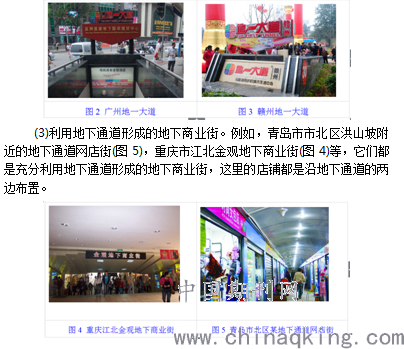 揭秘香港6合开奖结果，203年最新消息，特号码的背后故事香港6合开奖结果记录20|9年