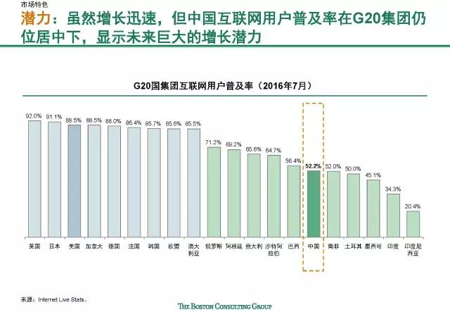 揭秘香港6合开奖结果，深度走势分析与图表解读香港6合开奖结果走势分析图表2020