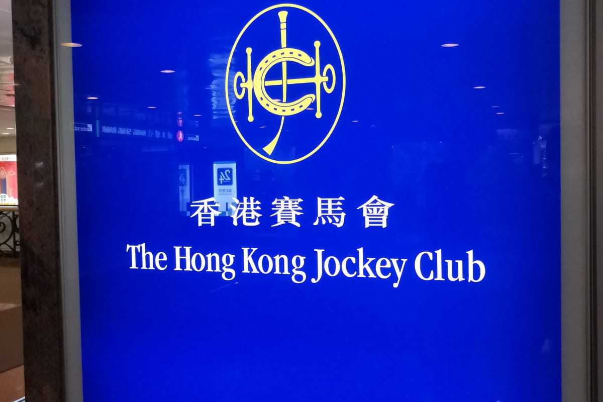 探索香港六合资料大全，揭秘梅花诗的奥秘