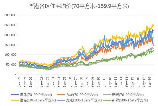 探索香港6开彩历史，全面汇总与深度分析六开奖香港开结果记录历