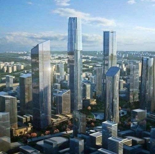揭秘香港6合走势分析图，深度解析与未来趋势香港6合走势分析图最新2020