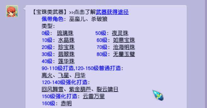 揭秘香港6合和彩生肖图，玩法、规则与区别详解香港6合和彩生肖数字