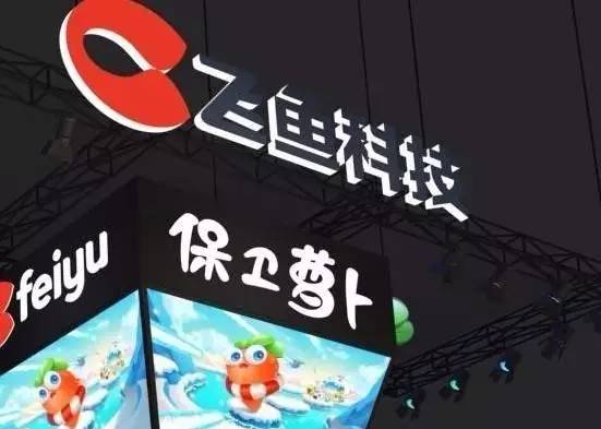 揭秘香港6合开奖，今日直播背后的数字游戏与公众期待2025港彩开奖结果查询今天最新