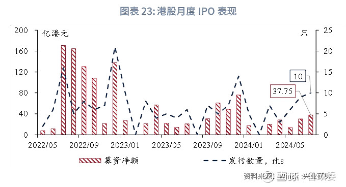 精准预测，香港6合资料图2月8号深度解析