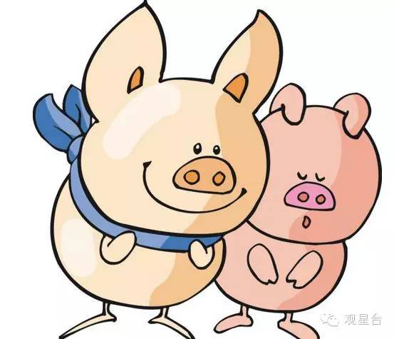 揭秘香港6合开奖结果，今晚图解与历史记录的深度分析香港6合开奖结果记录20|9年