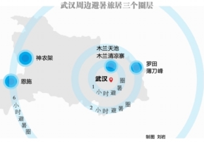 揭秘香港6合开奖结果，今晚的直击与历史记录香港6合开奖结果记录20|9年