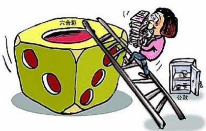 今日香港六合彩开奖结果深度解析今天香港6合开奖结果直播现场视频下载