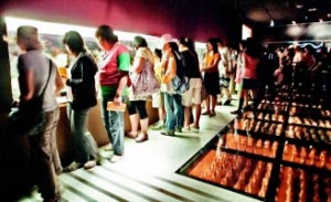 香港六合彩今日开奖最新动态与解读香港6合开彩开奖今天最新消息