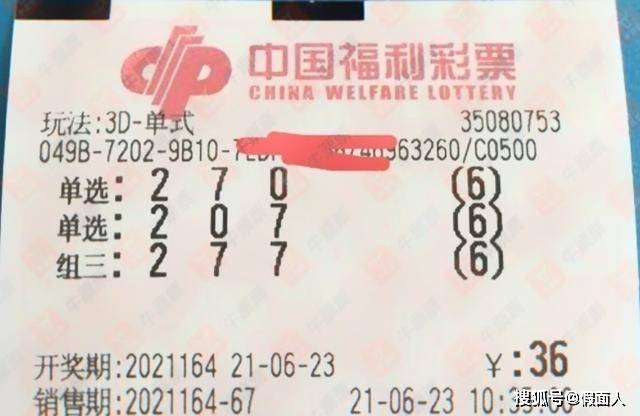 203年香港6合开奖结果与近15期回顾，理性看待彩票，享受生活乐趣香港6合开奖结果开奖记录2023年近15期