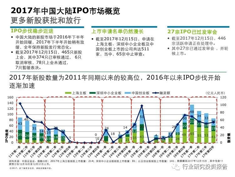 2043年，香港6合开奖结果与未来展望—1月份的回顾与分析香港6合开奖结果开奖记录2024年11月份管家婆香港