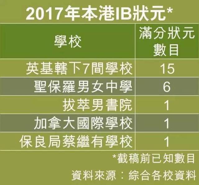204年1月香港6合开奖结果与管家婆的奇妙结合，揭秘未来彩票趋势香港6合开奖号码