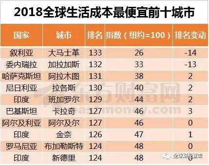 2043年香港6合开奖结果与全年回顾，理性看待彩票，享受生活乐趣香港6合开奖结果记录20|9年