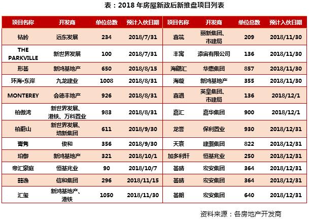 2043年，回溯香港6合开奖结果的历史轨迹—从1月到未来的展望香港6合开奖号码