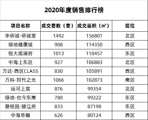 揭秘香港6合和彩最新亮点，深度解析与资料查询指南香港6合和彩贴吧