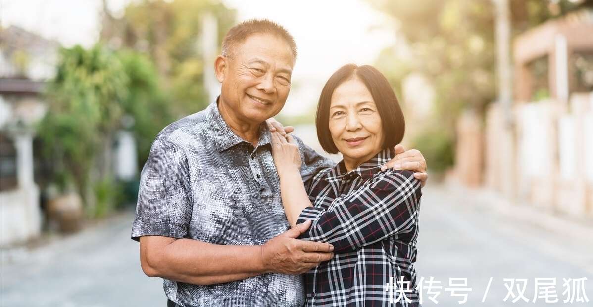 香港60-79岁男性征婚信息指南，爱，跨越年龄的温暖邃远香港中老年征婚