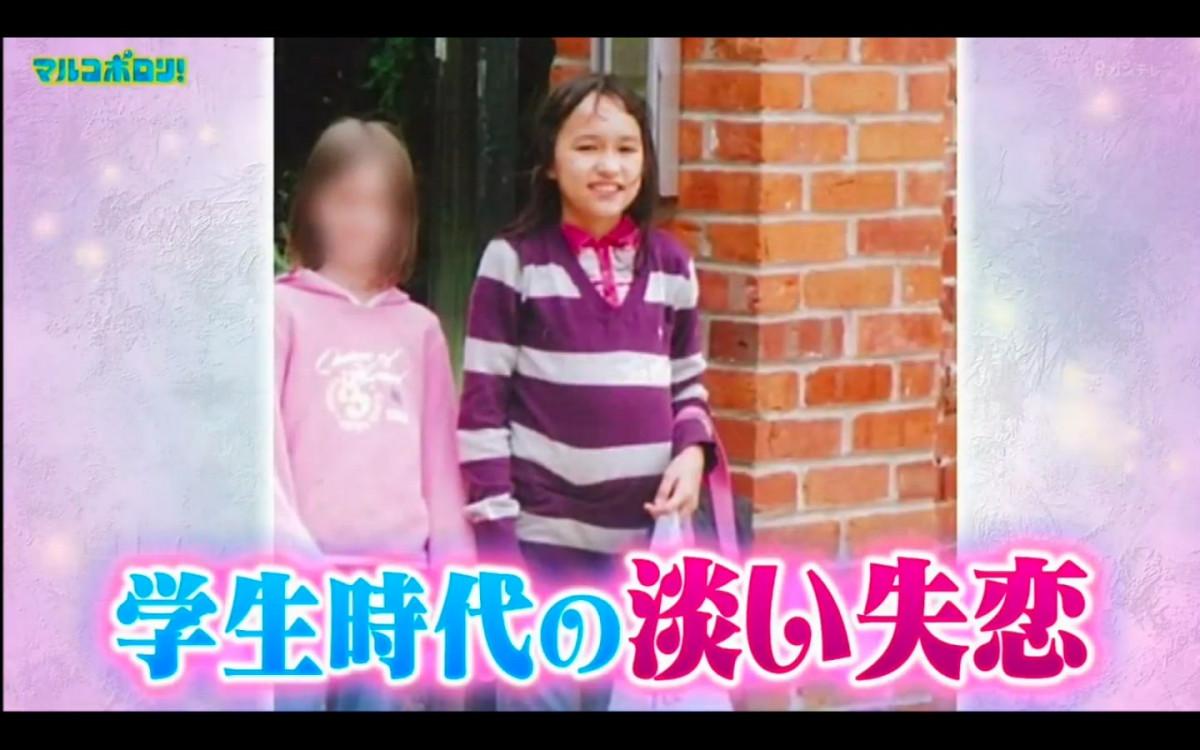 香港60-71岁男性征婚信息新动向—寻找人生伴侣的温暖旅程香港中老年征婚