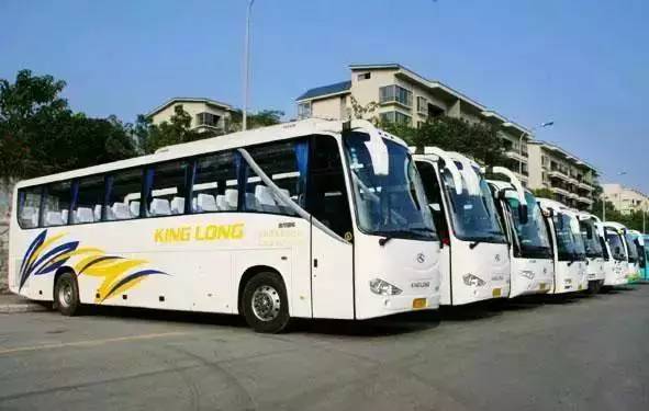 探索香港618小巴路线图，穿梭都市的便捷之旅香港68a巴士路线图