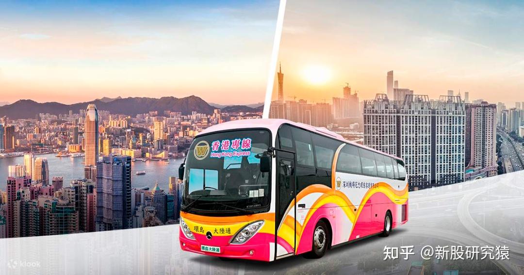 探索香港615S小巴路线图，城市微循环的独特魅力香港616s小巴路线图高清