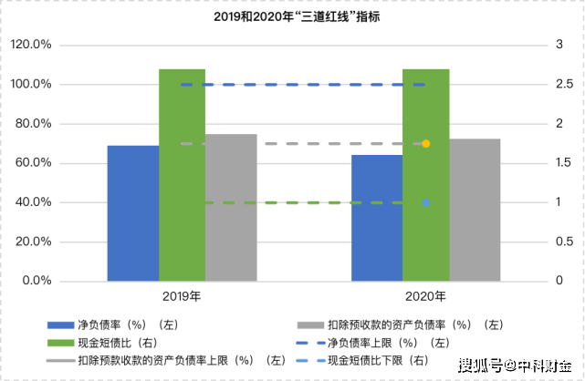 揭秘香港61开奖，数字背后的故事与期待香港6 1开奖结果开奖号码查询