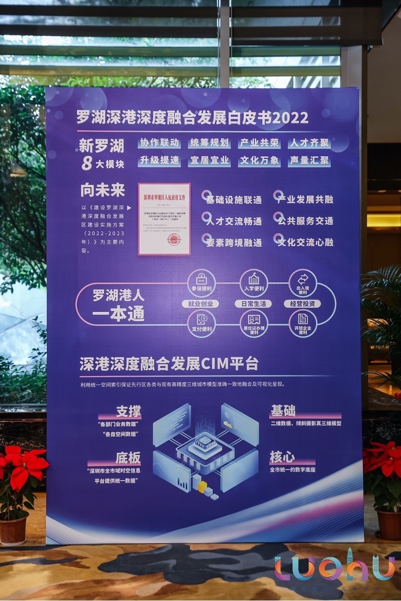 探索香港6合和彩的历史与最新开奖记录香港6合和彩几点开奖时间
