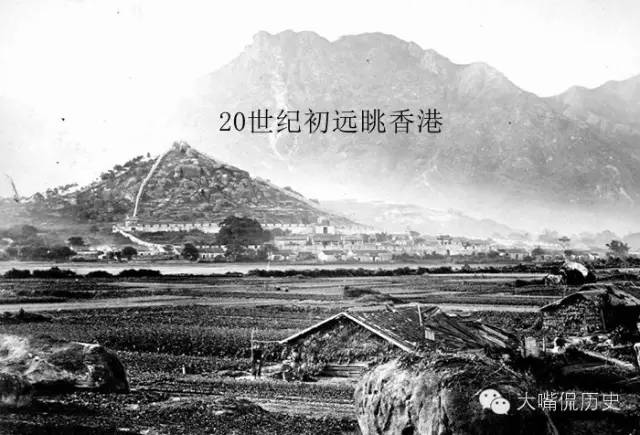 揭秘香港6合和彩，历史开奖结果与数据分析香港6合和彩开奖历史结果查询表
