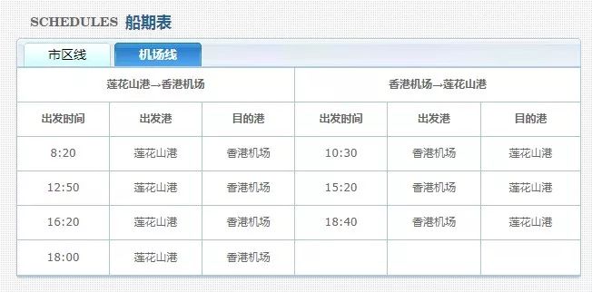 揭秘香港6合和彩，今晚开奖结果查询与49选一注的投注策略今天香港6和合开彩结果