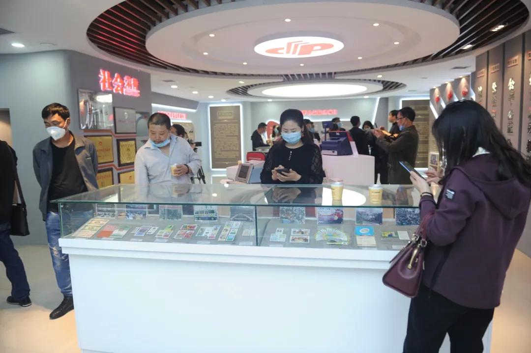 探索香港6合和彩，今晚开奖结果与最新查询指南今天香港6和合开彩结果