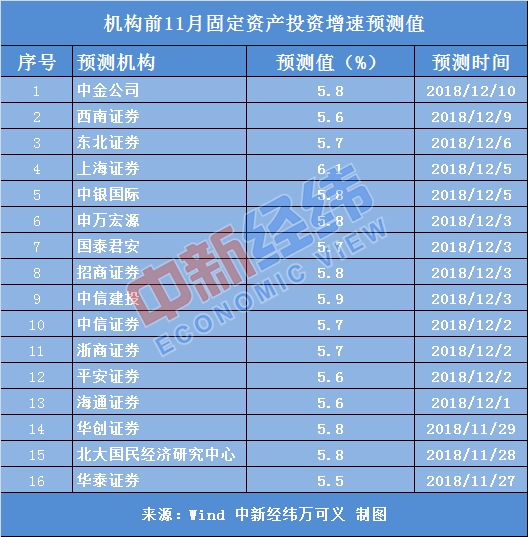 探秘香港6合和彩，10月7日开奖结果深度解析与查询指南今天香港6和合开彩结果