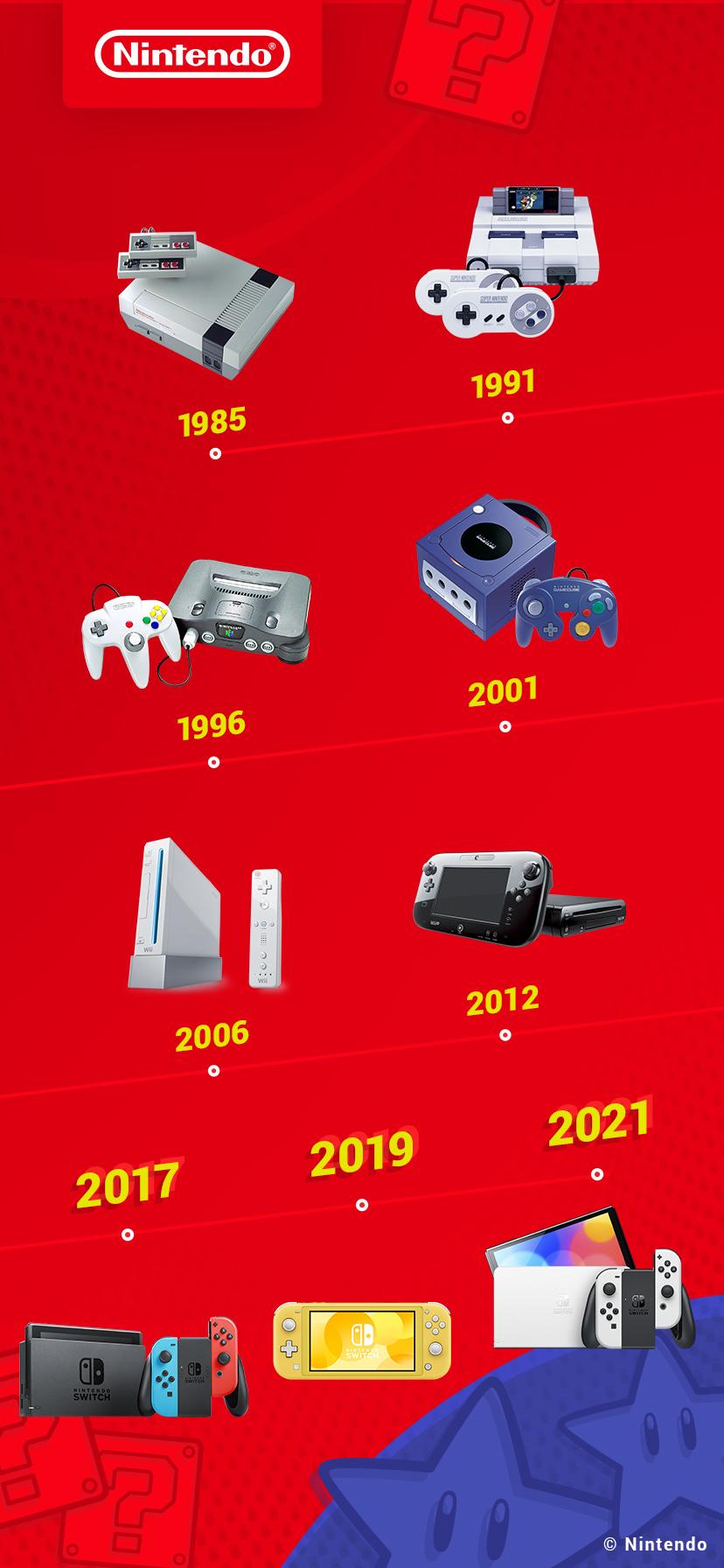 2048年香港6合总彩19生肖图，揭秘未来趋势与文化寓意2021年香港6合总彩12生肖