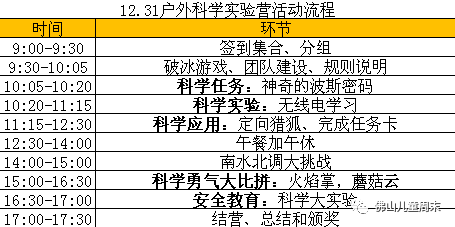 揭秘香港6合总彩七肖规律，理性与科学的探索香港6合总彩七肖规律是什么意思