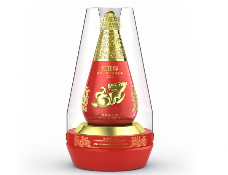 揭秘香港6合和彩生肖卡图片对比，从历史到技巧的全面解析香港6合和彩生肖数字2020