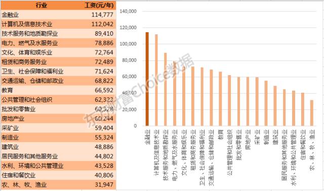 揭秘香港6合最新开奖结果，203年（应为期）第195期的神秘数字香港6合开奖结果最新消息2023年30期开奖号码是多少
