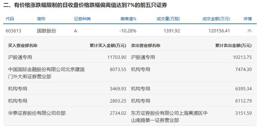 揭秘香港6合开奖结果,最新消息与今日中彩信息全解析香港6合开奖结果最新消息今天开什么信息