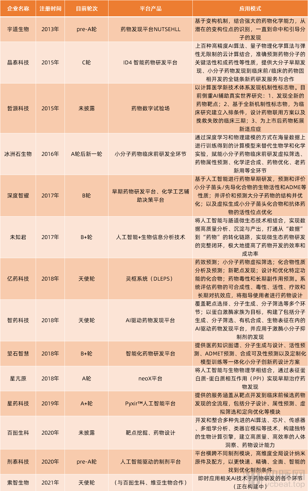 揭秘香港6合开奖结果105期与未来展望—理性看待彩票投注香港6合开奖号码