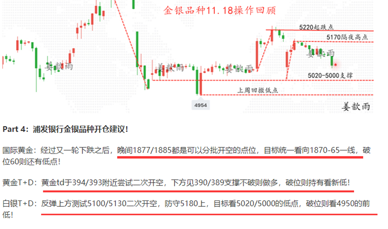 深度解析香港6合开奖结果走势图—最新预测与趋势分析香港6合开奖号码