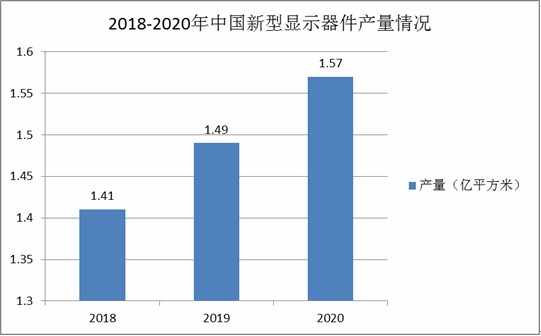 2019年香港6合开奖结果走势分析,基于图表数据的深度洞察香港6合开奖结果记录20|9年