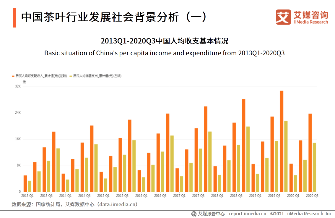 2019年8月香港6合开奖结果走势分析图表深度解读香港6合开奖结果走势分析图表2020年8月1日