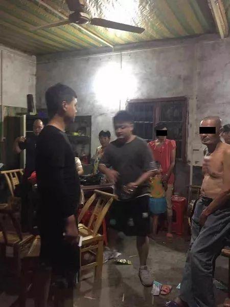 玩转香港6合彩生肖，揭秘玩法与策略香港6喝彩生肖网站