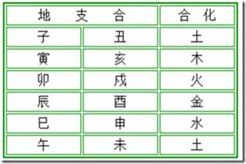 揭秘香港6合12生肖表图片，传统与现代交织的幸运符号香港6合和彩官网12生肖