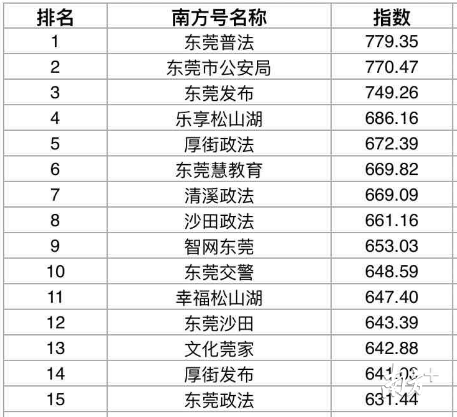 探秘香港6合和彩，揭晓开奖时间的奥秘与影响香港6合和彩几点开奖时间