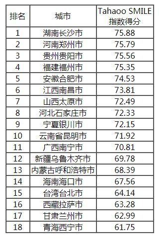2019年香港六合彩开奖结果回顾与影响分析香港6合开奖结果2023年+开奖结果
