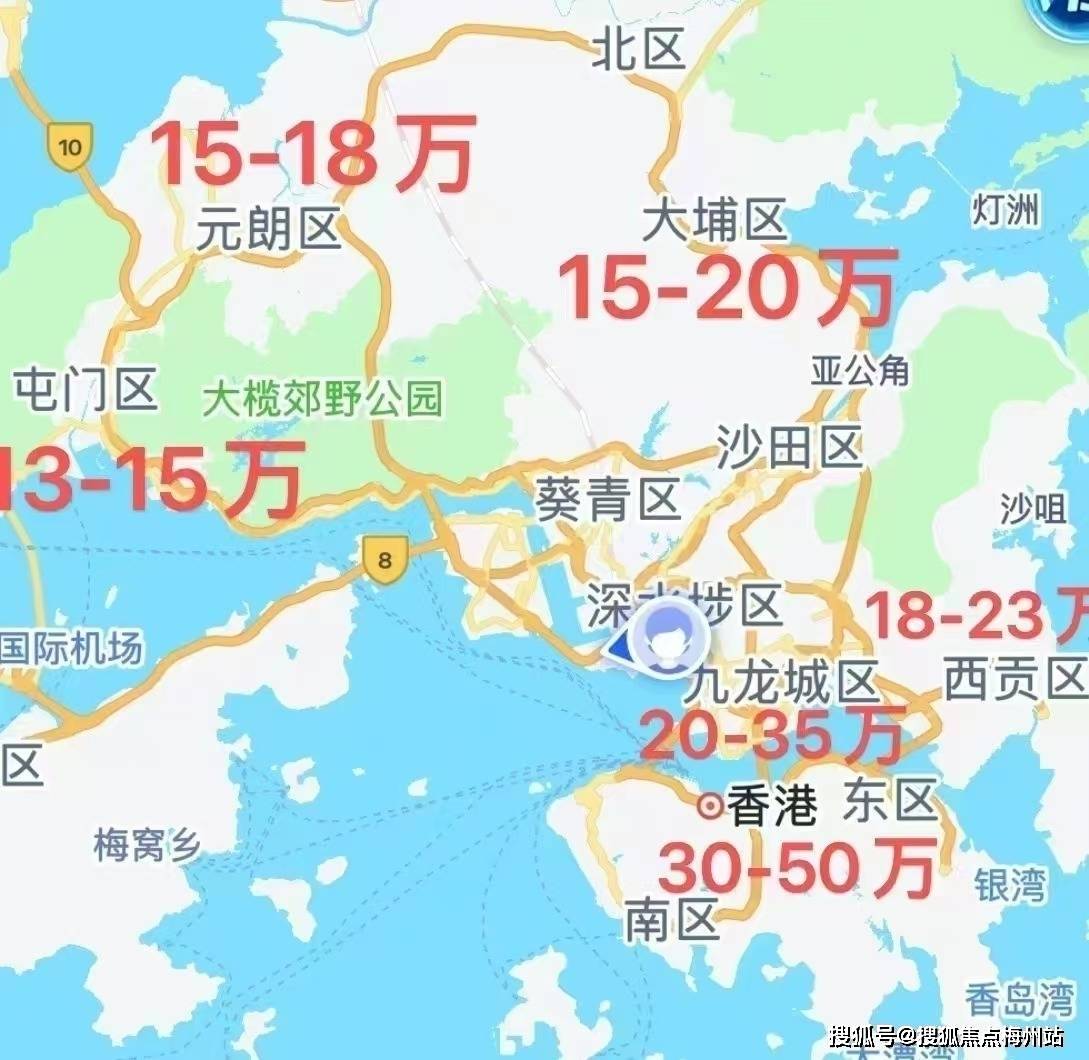2019年香港六合走势分析，深度剖析与未来展望香港6合走势分析图2020年9月1日