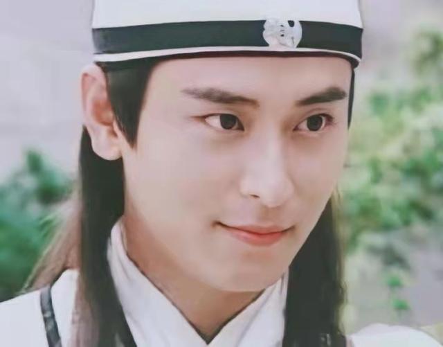 探索历史遗珠，1973年香港6合彩第24期开奖揭秘香港6合开奖号码本期查询1997年23期开奖结果