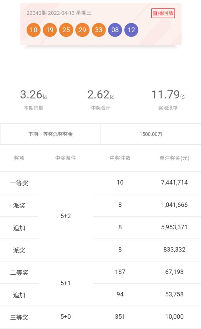 揭秘香港6合开奖号码，背后的奥秘与公众的期待香港6合开奖结果记录20|9年
