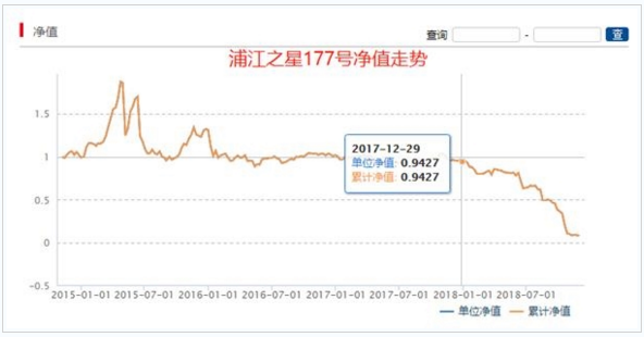 探索香港6合开奖号码的奥秘，从历史走势图看未来趋势香港6合开奖号码开奖结果走势图表