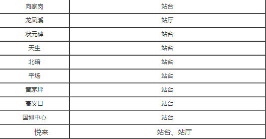 揭秘香港6合开奖官网，最新时间表与玩法解析香港6合开奖官网开奖时间最新结果